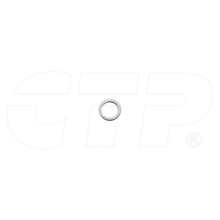 Aic Replacement Parts Washer-Seal Fits Caterpillar Models 2182857